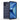 Magic Shield TPU + Flannel Phone Case, For OPPO F29 Pro 5G Global, For OPPO F29 5G Global  