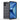 Magic Shield TPU + Flannel Phone Case, For OPPO F29 Pro 5G Global, For OPPO F29 5G Global  