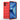 Magic Shield TPU + Flannel Phone Case, For OPPO F29 Pro 5G Global, For OPPO F29 5G Global  