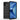 Magic Shield TPU + Flannel Phone Case, For OPPO F29 Pro 5G Global, For OPPO F29 5G Global  