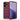 Magic Shield TPU + Flannel Phone Case, For OPPO Reno14 5G Global, For OPPO K13 5G  