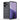 Magic Shield TPU + Flannel Phone Case, For OPPO Reno14 5G Global, For OPPO K13 5G  