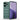 Magic Shield TPU + Flannel Phone Case, For OPPO Reno14 5G Global, For OPPO K13 5G  