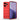 Magic Shield TPU + Flannel Phone Case, For OPPO Reno14 5G Global, For OPPO K13 5G  