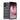 Magic Shield TPU + Flannel Phone Case, For OPPO A5 5G Global / K13x 5G Global, For OPPO Reno14 Pro Global  