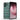 Magic Shield TPU + Flannel Phone Case, For OPPO A5 5G Global / K13x 5G Global, For OPPO Reno14 Pro Global  