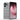 Magic Shield TPU + Flannel Phone Case, For OPPO A5 5G Global / K13x 5G Global, For OPPO Reno14 Pro Global  