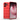 Magic Shield TPU + Flannel Phone Case, For OPPO A5 5G Global / K13x 5G Global, For OPPO Reno14 Pro Global  