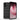 Magic Shield TPU + Flannel Phone Case, For OPPO A5 5G Global / K13x 5G Global, For OPPO Reno14 Pro Global  
