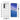 Magic Shield TPU + Flannel Phone Case, For OPPO Reno14 5G Global, For OPPO K13 5G  