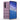 Magic Shield TPU + Flannel Phone Case, For OPPO Reno14 5G Global, For OPPO K13 5G  