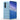 Magic Shield TPU + Flannel Phone Case, For OPPO Reno14 5G Global, For OPPO K13 5G  