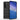 Magic Shield TPU + Flannel Phone Case, For OPPO Reno14 5G Global, For OPPO K13 5G  