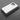Magic Shield TPU + Flannel Phone Case, For OPPO A5 5G Global / K13x 5G Global, For OPPO Reno14 Pro Global  