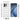 Magic Shield TPU + Flannel Phone Case, For OPPO A5 5G Global / K13x 5G Global, For OPPO Reno14 Pro Global  