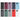 Magic Shield TPU + Flannel Phone Case, For OPPO A5 5G Global / K13x 5G Global, For OPPO Reno14 Pro Global  