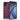 Magic Shield TPU + Flannel Phone Case, For OPPO A5 5G Global / K13x 5G Global, For OPPO Reno14 Pro Global  