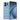 Magic Shield TPU + Flannel Phone Case, For OPPO A5 5G Global / K13x 5G Global, For OPPO Reno14 Pro Global  
