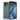 Magic Shield TPU + Flannel Phone Case, For OPPO A5 5G Global / K13x 5G Global, For OPPO Reno14 Pro Global  
