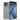 Magic Shield TPU + Flannel Phone Case, For OPPO A5 5G Global / K13x 5G Global, For OPPO Reno14 Pro Global  