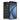 Magic Shield TPU + Flannel Phone Case, For OPPO A5 5G Global / K13x 5G Global, For OPPO Reno14 Pro Global  