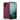 Magic Shield TPU + Flannel Phone Case, For OPPO K13 Turbo 5G / Turbo Pro 5G, For OPPO Reno14 F  