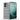 Magic Shield TPU + Flannel Phone Case, For OPPO K13 Turbo 5G / Turbo Pro 5G, For OPPO Reno14 F  