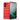 Magic Shield TPU + Flannel Phone Case, For OPPO K13 Turbo 5G / Turbo Pro 5G, For OPPO Reno14 F  