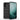 Magic Shield TPU + Flannel Phone Case, For OPPO K13 Turbo 5G / Turbo Pro 5G, For OPPO Reno14 F  