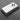 Magic Shield TPU + Flannel Phone Case, For OPPO K13 Turbo 5G / Turbo Pro 5G, For OPPO Reno14 F  