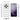 Magic Shield TPU + Flannel Phone Case, For OPPO K13 Turbo 5G / Turbo Pro 5G, For OPPO Reno14 F  
