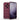 Magic Shield TPU + Flannel Phone Case, For OPPO K13 Turbo 5G / Turbo Pro 5G, For OPPO Reno14 F  