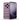 Magic Shield TPU + Flannel Phone Case, For OPPO K13 Turbo 5G / Turbo Pro 5G, For OPPO Reno14 F  