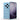 Magic Shield TPU + Flannel Phone Case, For OPPO K13 Turbo 5G / Turbo Pro 5G, For OPPO Reno14 F  