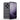 Magic Shield TPU + Flannel Phone Case, For OPPO K13 Turbo 5G / Turbo Pro 5G, For OPPO Reno14 F  