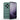 Magic Shield TPU + Flannel Phone Case, For OPPO K13 Turbo 5G / Turbo Pro 5G, For OPPO Reno14 F  