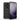 Magic Shield TPU + Flannel Phone Case, For OPPO K13 Turbo 5G / Turbo Pro 5G, For OPPO Reno14 F  