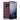 Magic Shield TPU + Flannel Phone Case, For OPPO F31 Pro 5G India, For OPPO F31 5G Global  