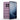 Magic Shield TPU + Flannel Phone Case, For OPPO F31 Pro 5G India, For OPPO F31 5G Global  