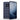 Magic Shield TPU + Flannel Phone Case, For OPPO F31 Pro 5G India, For OPPO F31 5G Global  