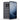 Magic Shield TPU + Flannel Phone Case, For OPPO F31 Pro 5G India, For OPPO F31 5G Global  