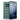 Magic Shield TPU + Flannel Phone Case, For OPPO F31 Pro 5G India, For OPPO F31 5G Global  