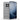 Magic Shield TPU + Flannel Phone Case, For OPPO F31 Pro 5G India, For OPPO F31 5G Global  