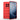 Magic Shield TPU + Flannel Phone Case, For OPPO F31 Pro 5G India, For OPPO F31 5G Global  