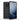 Magic Shield TPU + Flannel Phone Case, For OPPO F31 Pro 5G India, For OPPO F31 5G Global  