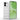Magic Shield TPU + Flannel Phone Case, For OPPO Reno15 Pro 5G Global, For OPPO F31 Pro+ 5G India  
