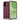 Magic Shield TPU + Flannel Phone Case, For OPPO Reno15 Pro 5G Global, For OPPO F31 Pro+ 5G India  