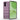 Magic Shield TPU + Flannel Phone Case, For OPPO Reno15 Pro 5G Global, For OPPO F31 Pro+ 5G India  
