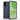 Magic Shield TPU + Flannel Phone Case, For OPPO Reno15 Pro 5G Global, For OPPO F31 Pro+ 5G India  