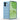 Magic Shield TPU + Flannel Phone Case, For OPPO Reno15 Pro 5G Global, For OPPO F31 Pro+ 5G India  